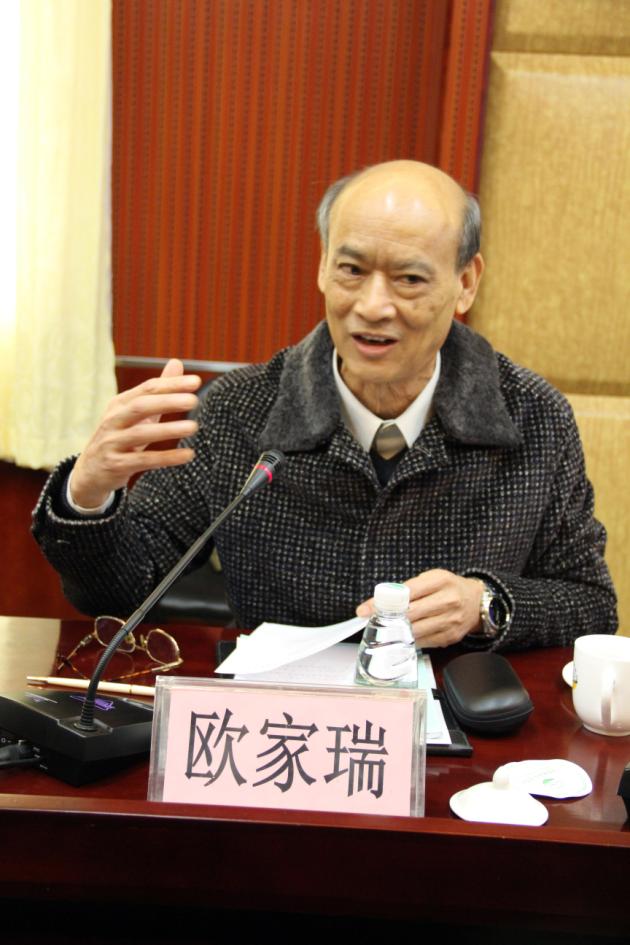 pp电子游戏(试玩/模拟器)官方网站入口