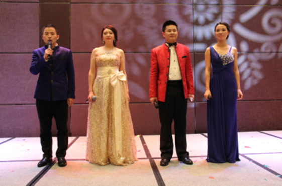 pp电子游戏(试玩/模拟器)官方网站入口