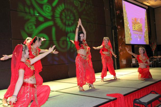 pp电子游戏(试玩/模拟器)官方网站入口