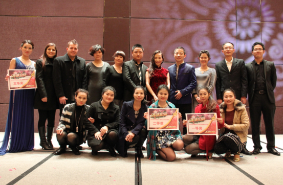 pp电子游戏(试玩/模拟器)官方网站入口