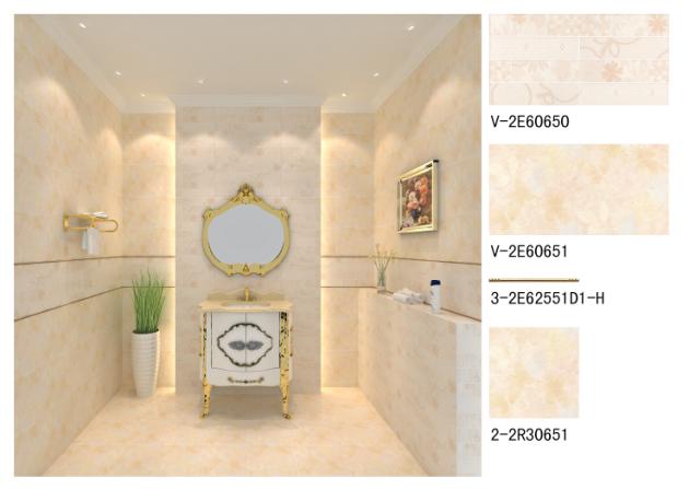 pp电子游戏(试玩/模拟器)官方网站入口