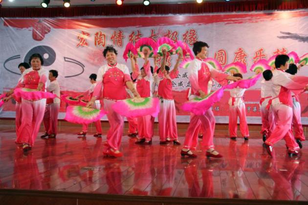 pp电子游戏(试玩/模拟器)官方网站入口