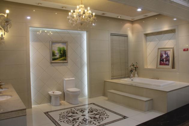 pp电子游戏(试玩/模拟器)官方网站入口