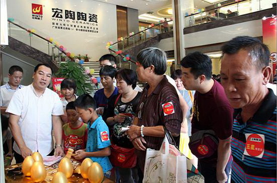 pp电子游戏(试玩/模拟器)官方网站入口