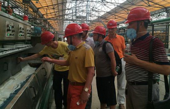 pp电子游戏(试玩/模拟器)官方网站入口