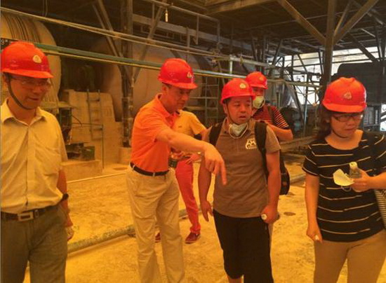 pp电子游戏(试玩/模拟器)官方网站入口