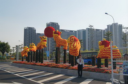 pp电子游戏(试玩/模拟器)官方网站入口