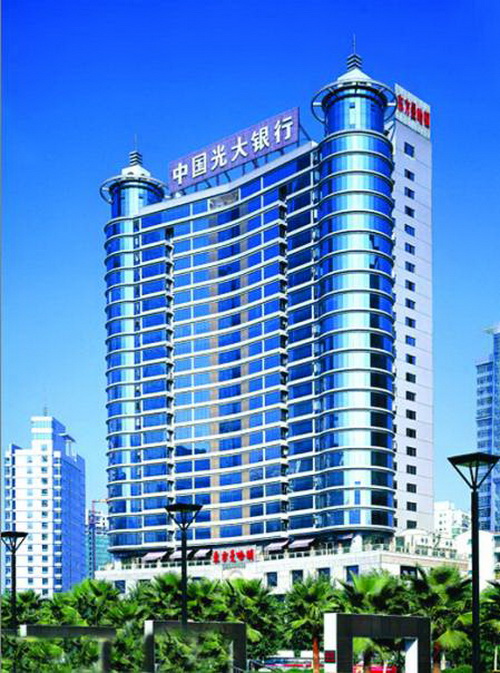 pp电子游戏(试玩/模拟器)官方网站入口