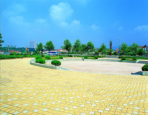 pp电子游戏(试玩/模拟器)官方网站入口