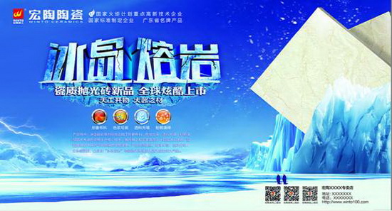 pp电子游戏(试玩/模拟器)官方网站入口