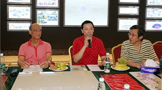 pp电子游戏(试玩/模拟器)官方网站入口