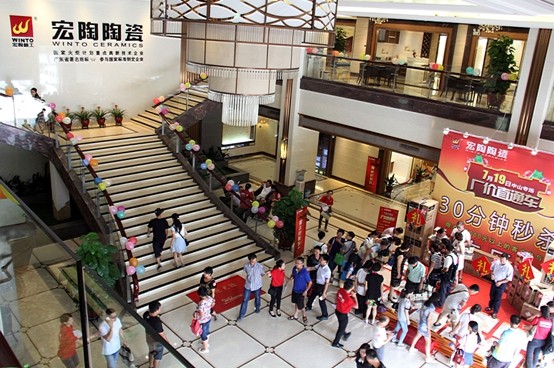 pp电子游戏(试玩/模拟器)官方网站入口