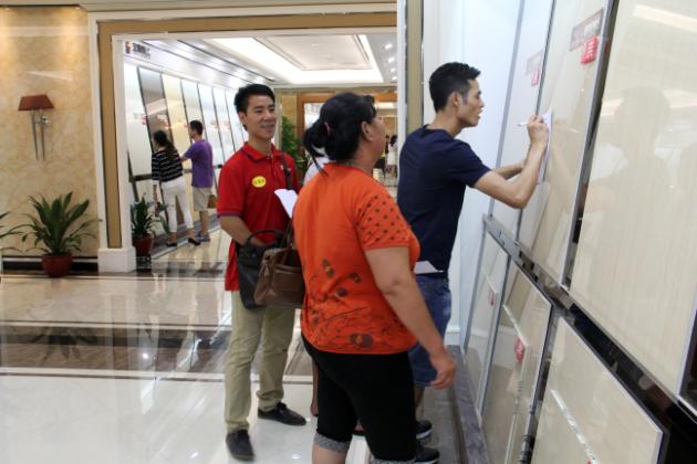 pp电子游戏(试玩/模拟器)官方网站入口