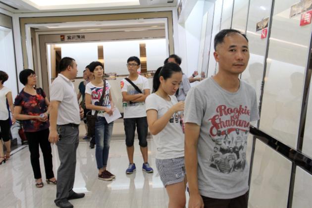 pp电子游戏(试玩/模拟器)官方网站入口