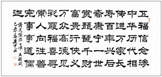 pp电子游戏(试玩/模拟器)官方网站入口