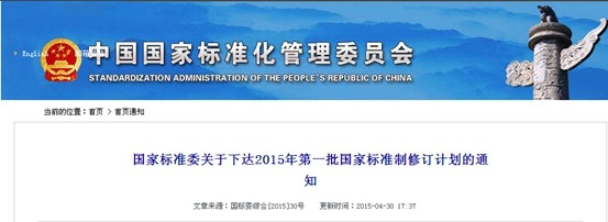 pp电子游戏(试玩/模拟器)官方网站入口