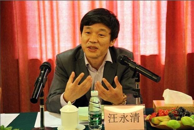 pp电子游戏(试玩/模拟器)官方网站入口