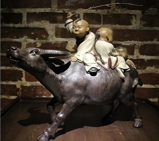 pp电子游戏(试玩/模拟器)官方网站入口