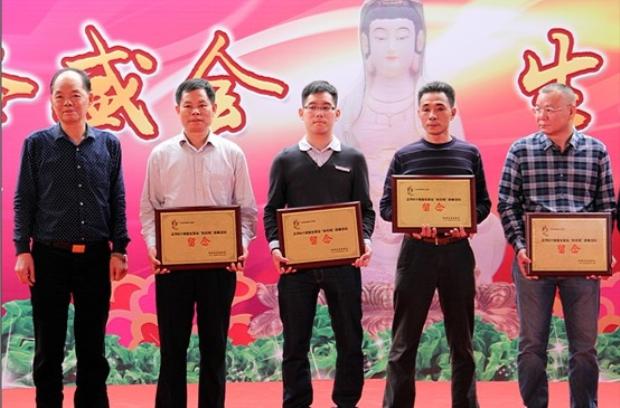 pp电子游戏(试玩/模拟器)官方网站入口