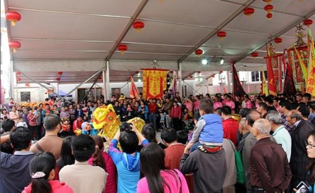 pp电子游戏(试玩/模拟器)官方网站入口