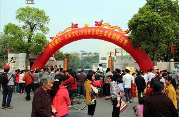 pp电子游戏(试玩/模拟器)官方网站入口