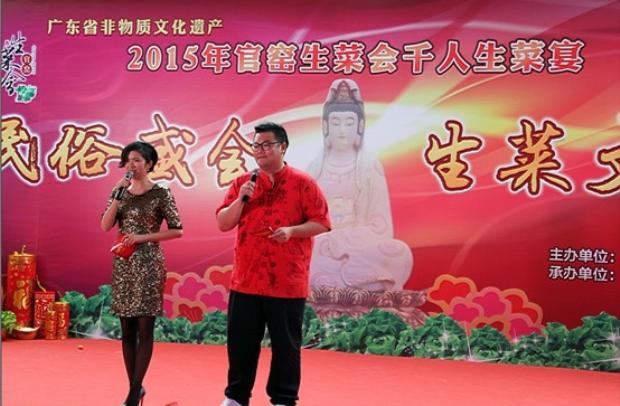 pp电子游戏(试玩/模拟器)官方网站入口