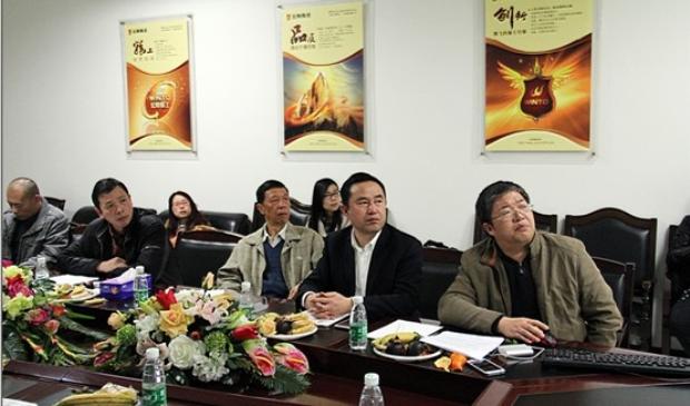 pp电子游戏(试玩/模拟器)官方网站入口