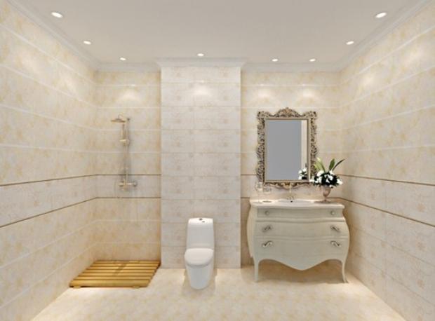 pp电子游戏(试玩/模拟器)官方网站入口