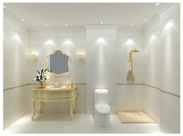 pp电子游戏(试玩/模拟器)官方网站入口