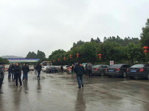 pp电子游戏(试玩/模拟器)官方网站入口