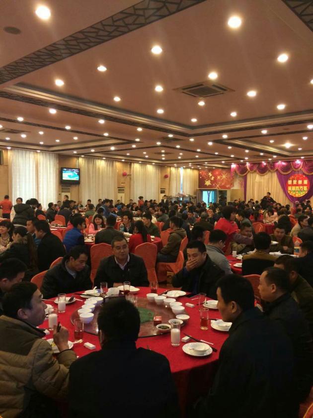 pp电子游戏(试玩/模拟器)官方网站入口