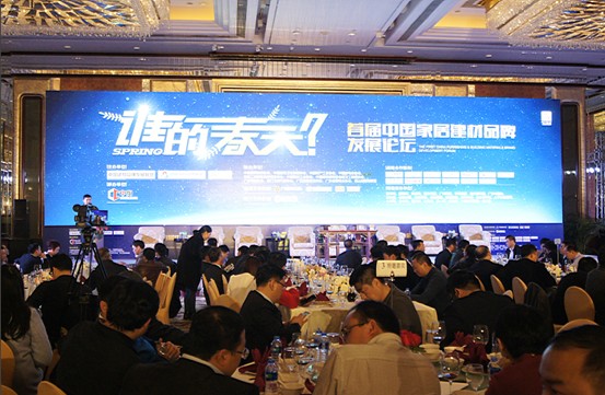 pp电子游戏(试玩/模拟器)官方网站入口