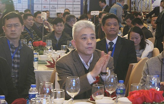 pp电子游戏(试玩/模拟器)官方网站入口