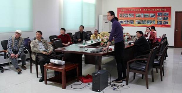 pp电子游戏(试玩/模拟器)官方网站入口