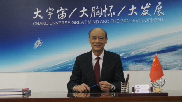 pp电子游戏(试玩/模拟器)官方网站入口