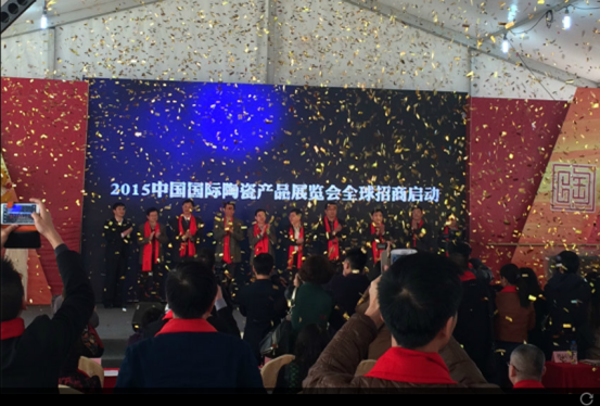 pp电子游戏(试玩/模拟器)官方网站入口