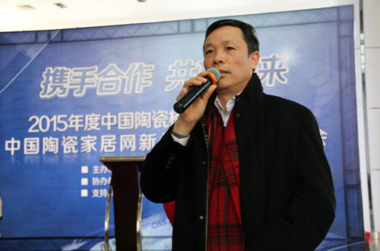 pp电子游戏(试玩/模拟器)官方网站入口