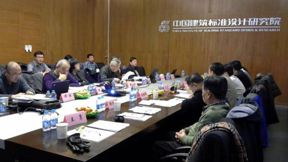 pp电子游戏(试玩/模拟器)官方网站入口