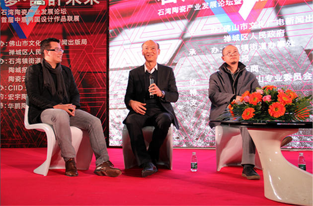 pp电子游戏(试玩/模拟器)官方网站入口