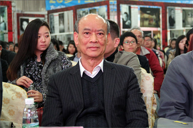 pp电子游戏(试玩/模拟器)官方网站入口