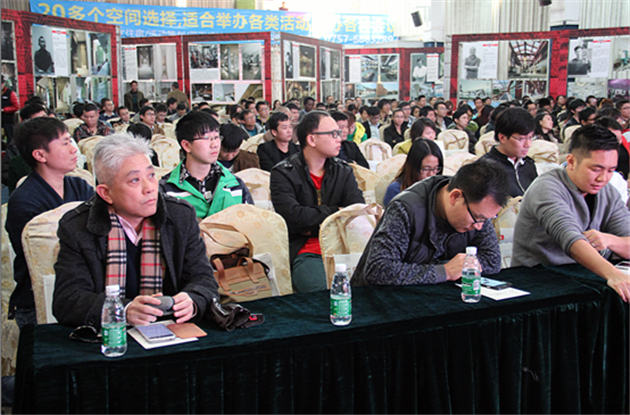 pp电子游戏(试玩/模拟器)官方网站入口