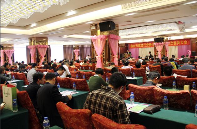 pp电子游戏(试玩/模拟器)官方网站入口