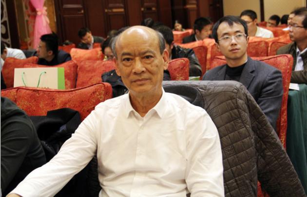 pp电子游戏(试玩/模拟器)官方网站入口