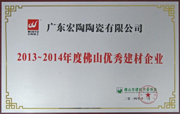 pp电子游戏(试玩/模拟器)官方网站入口