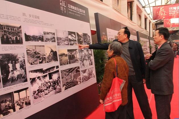 pp电子游戏(试玩/模拟器)官方网站入口