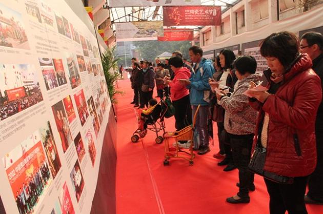 pp电子游戏(试玩/模拟器)官方网站入口