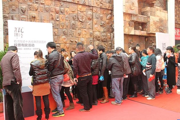 pp电子游戏(试玩/模拟器)官方网站入口