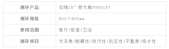 pp电子游戏(试玩/模拟器)官方网站入口