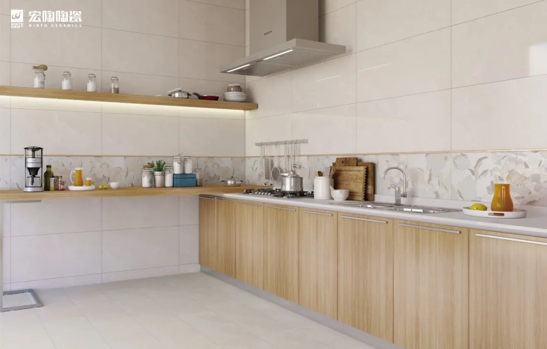 pp电子游戏2A80859瓷片