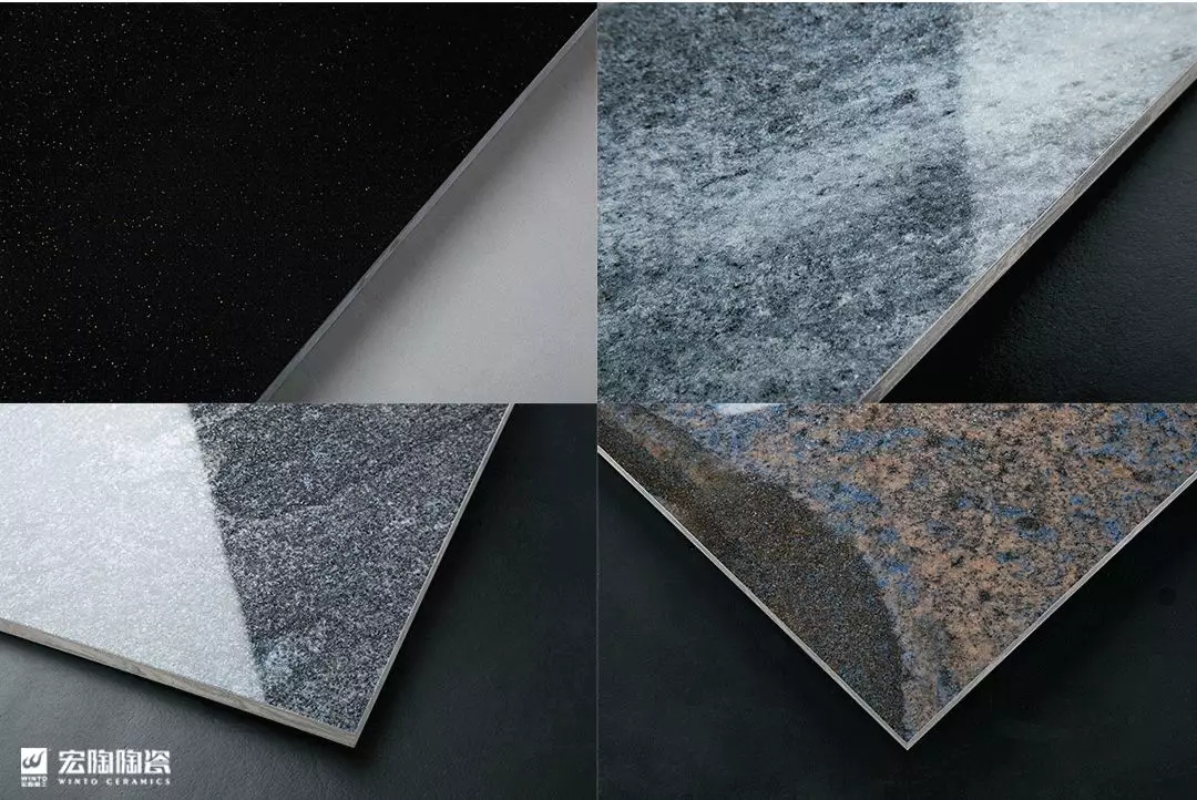 pp电子游戏星耀系列瓷砖地砖产品图